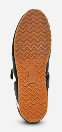 DUFFY ,Ballerinaskor