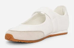 DUFFY ,Ballerinaskor