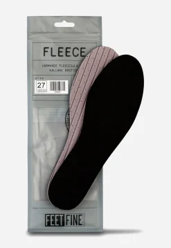 Fleece 22-34