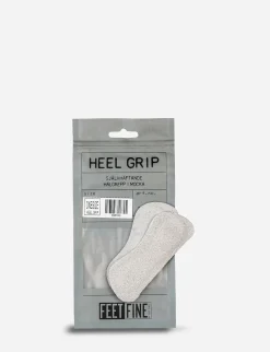 Heel Grip