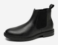 IGUASSU ,Chelseaboots