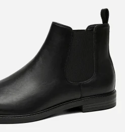 IGUASSU ,Chelseaboots