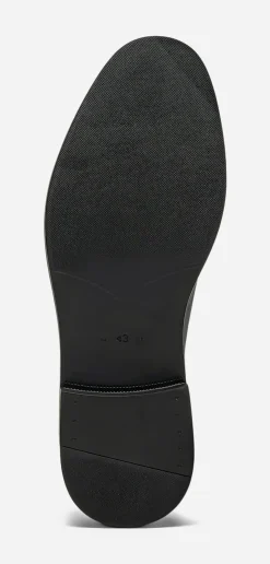 IGUASSU ,Chelseaboots