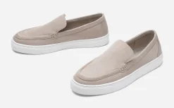 IGUASSU ,Loafers