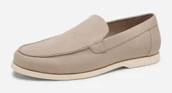 IGUASSU ,Loafers