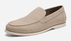 IGUASSU ,Loafers