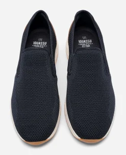 IGUASSU ,Loafers