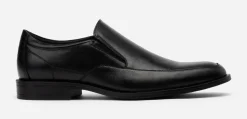IGUASSU ,Loafers