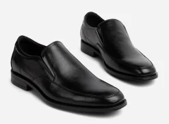 IGUASSU ,Loafers
