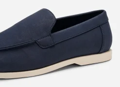 IGUASSU ,Loafers