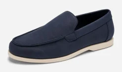 IGUASSU ,Loafers