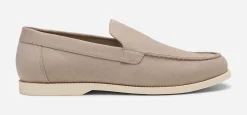IGUASSU ,Loafers