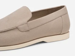 IGUASSU ,Loafers
