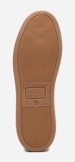 IGUASSU ,Sneakers