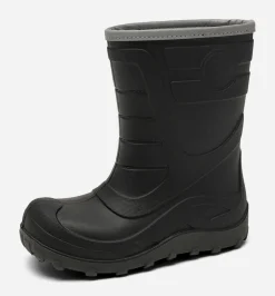 Barn LINEAR ,Allväderstövlar