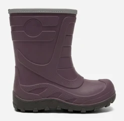 Barn LINEAR ,Allväderstövlar