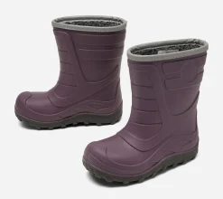 Barn LINEAR ,Allväderstövlar