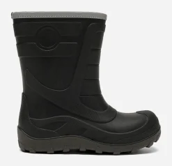 Barn LINEAR ,Allväderstövlar