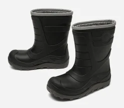 Barn LINEAR ,Allväderstövlar