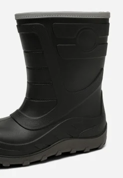 Barn LINEAR ,Allväderstövlar