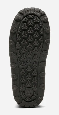 Barn LINEAR ,Allväderstövlar