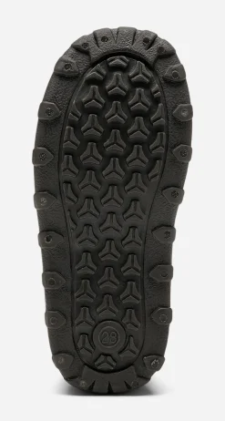 Barn LINEAR ,Allväderstövlar