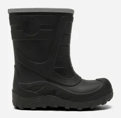 Barn LINEAR ,Allväderstövlar