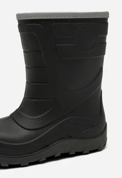 Barn LINEAR ,Allväderstövlar