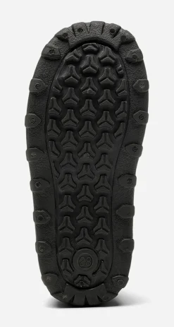 Barn LINEAR ,Allväderstövlar