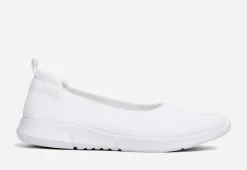 LINEAR ,Ballerinaskor