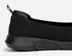 LINEAR ,Ballerinaskor