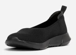 LINEAR ,Ballerinaskor