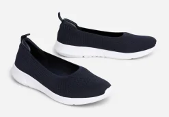 LINEAR ,Ballerinaskor