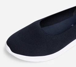 LINEAR ,Ballerinaskor