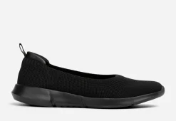 LINEAR ,Ballerinaskor