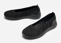 LINEAR ,Ballerinaskor