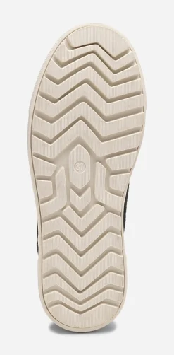 Barn LINEAR ,Fleecefodrade boots waterproof