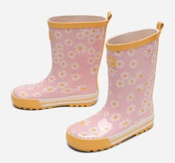 Barn LINEAR ,Gummistövlar
