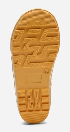 Barn LINEAR ,Gummistövlar