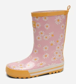 Barn LINEAR ,Gummistövlar
