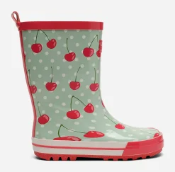 Barn LINEAR ,Gummistövlar