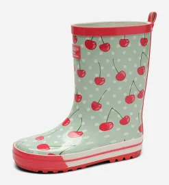 Barn LINEAR ,Gummistövlar