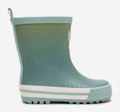 Barn LINEAR ,Gummistövlar