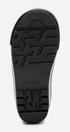 Barn LINEAR ,Gummistövlar