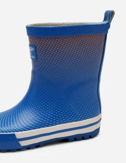 Barn LINEAR ,Gummistövlar
