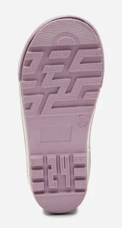 Barn LINEAR ,Gummistövlar