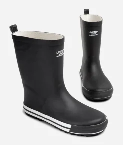 Barn LINEAR ,Gummistövlar