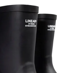 Barn LINEAR ,Gummistövlar