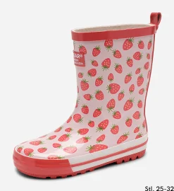 Barn LINEAR ,Gummistövlar