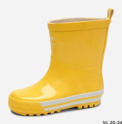 Barn LINEAR ,Gummistövlar